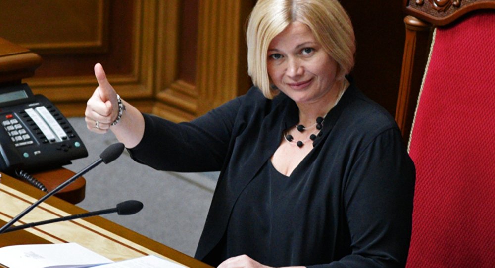 Криминальные новости сергиева посада за неделю