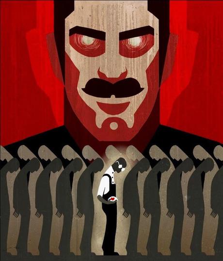 1984 big brother essays 1984 big brother essays