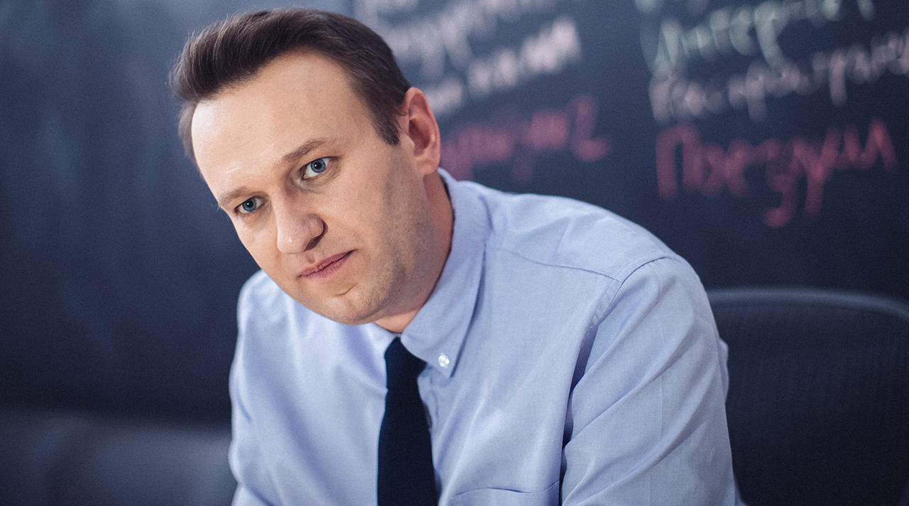 Это конец: от Навального отвернулись левый и правый лагеря