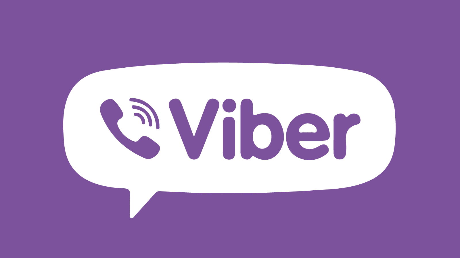 Viber – шаг в современность. Мнение экспертов Anderbot.com