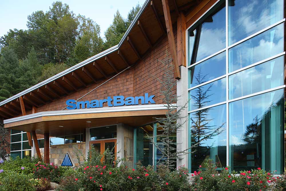 Trotter-Architects-Smart-Bank-011.jpg