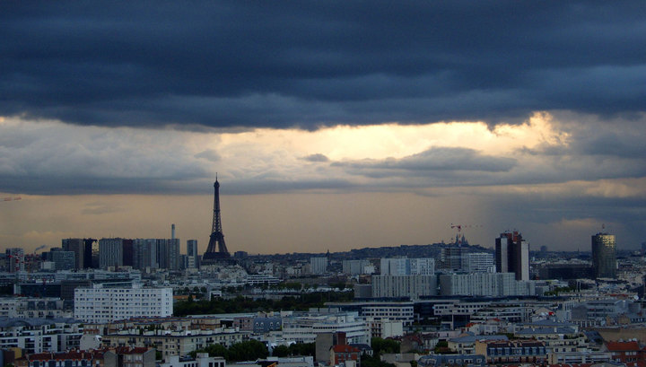xw_1259995.jpg