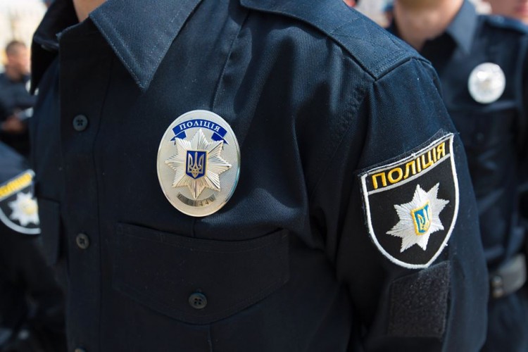 policeeee.jpg