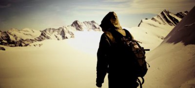 ukrainec-alpinist-pogib-vo-vremya-spuska-s-gory-kazbek-v-gruzii_1.jpeg