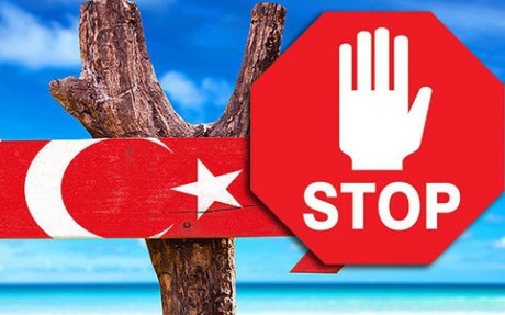 Turkey_stop-460x287.jpg