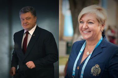 poroshenko-pohvalil-glavu-nbu-gontarevu_1.jpeg