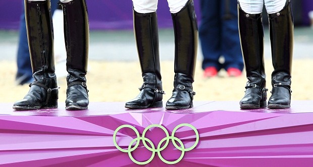 FEI-Dressage-620x331.jpg