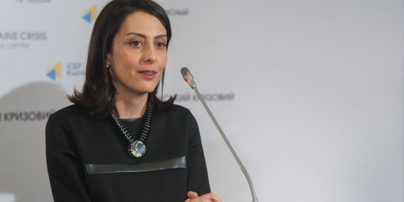 dekanoidze1.jpg