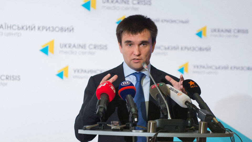 pavlo_klimkin.jpg