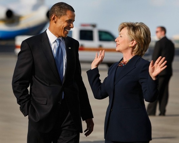 barack_obama_hillary_clinton01.jpg
