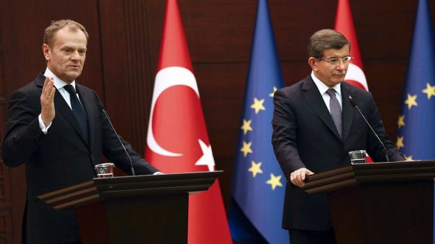 160502202232_eu_turkey_tusk_davutoglu_624x351_getty_nocredit.jpg