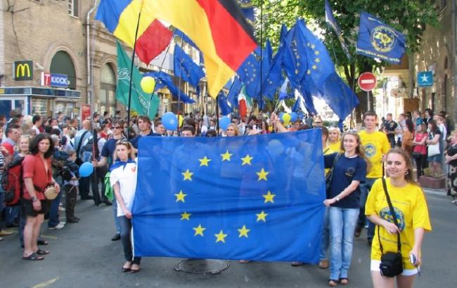 euroday_650x410.jpg