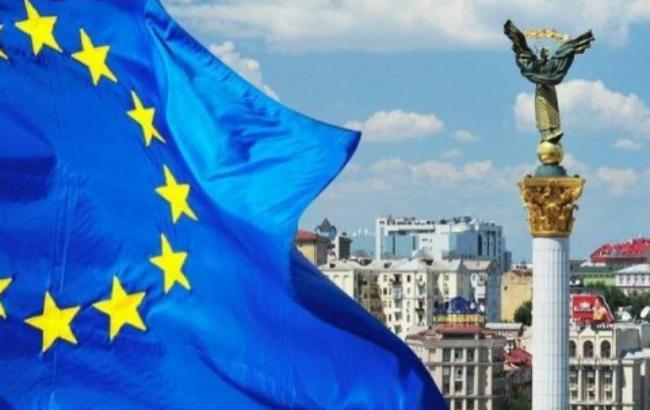 euroday00_650x410.jpg