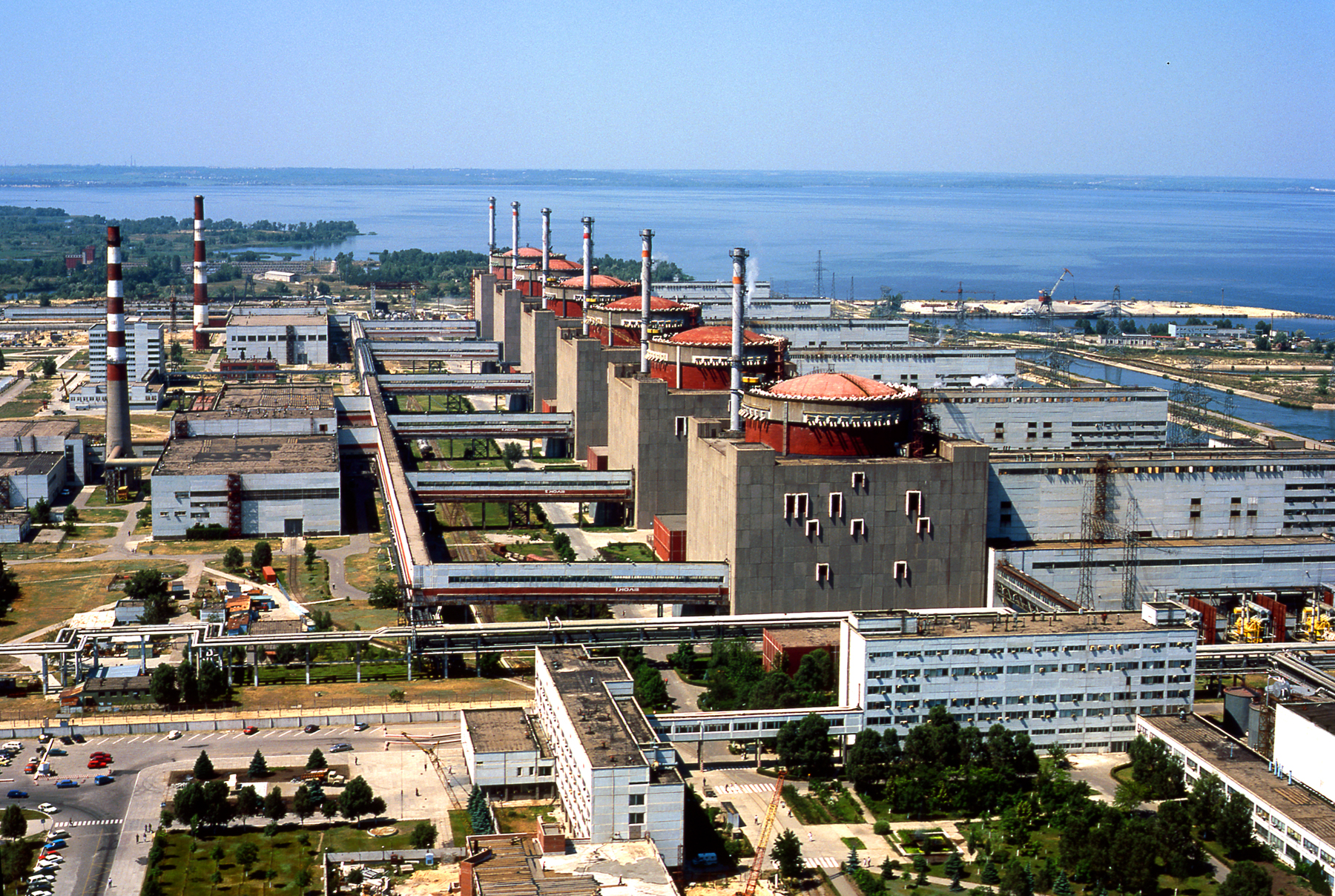 zaporozhskaya-aes-atomnaya-elektrostanciya-zaes.jpg