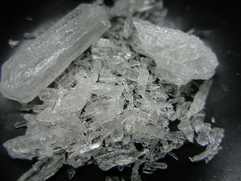 metamfetamin.jpg