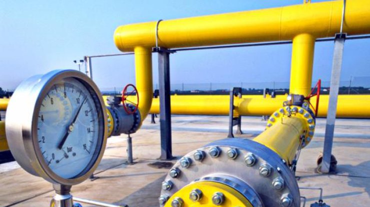gazprom-takzhe-otkazalsja-ot-predlozhennogo-naftogazom-prodlenija-dejstvija-dogovorennostej_rect_e21dfa463a021df6f1f8539e251b5415.jpg