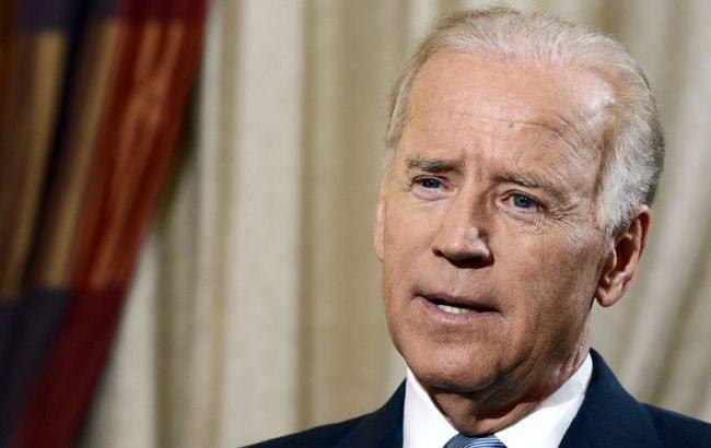joe_biden_bloomberg_com_650x410.jpg