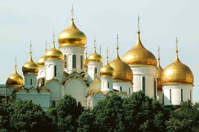 церковь.jpg