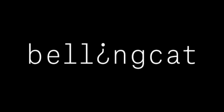 Bellingcat.jpg