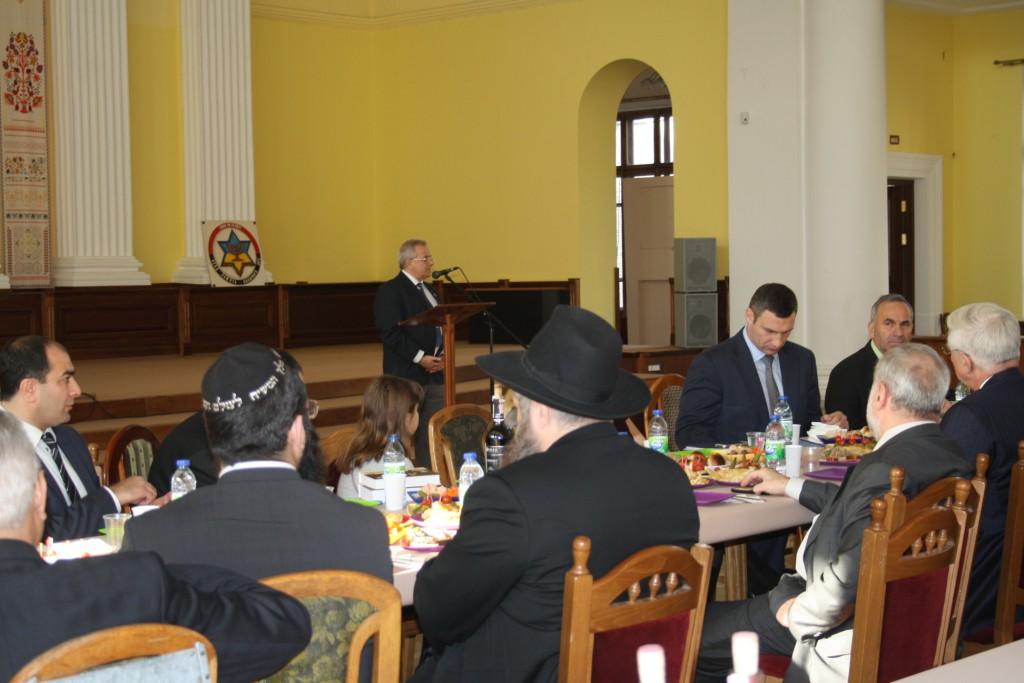 IMG_6759.jpg