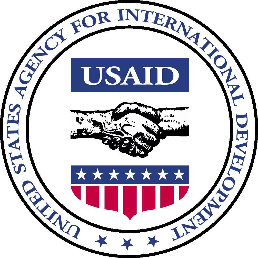 1378397707_usaid-logo.jpg