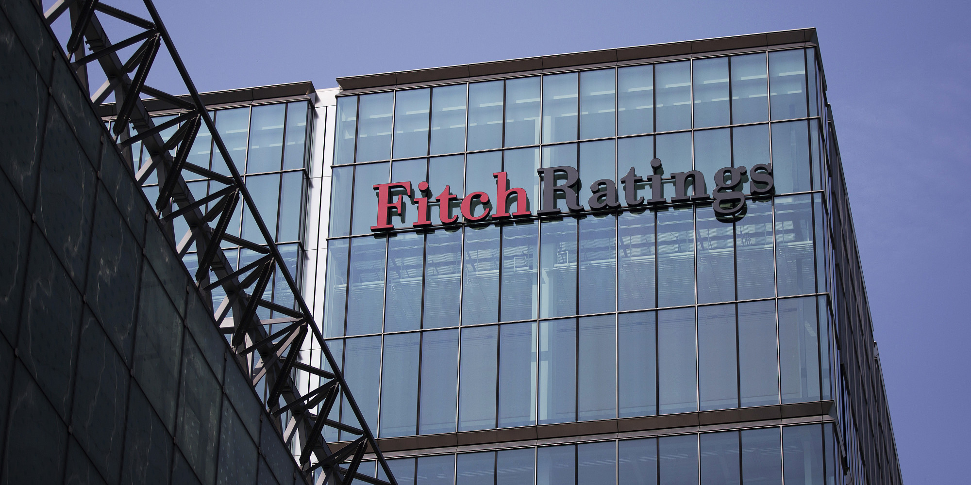 fitch-ratings7.jpg
