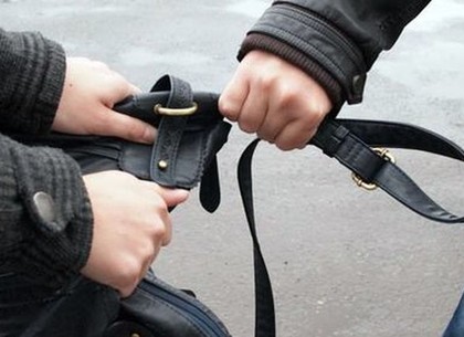 thumb-big-420x305-9a72.jpg