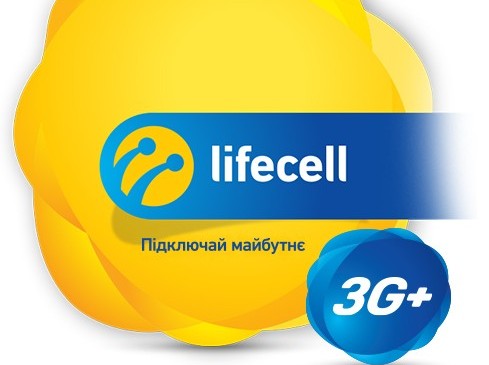 2dc484bceeba4f42ef7a5bbc456d00a2-489x365.jpg