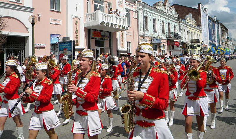 surmy-ukrainy-sumy.jpg