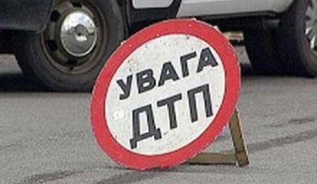 1428955830-4278.jpg