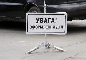 97223.jpeg