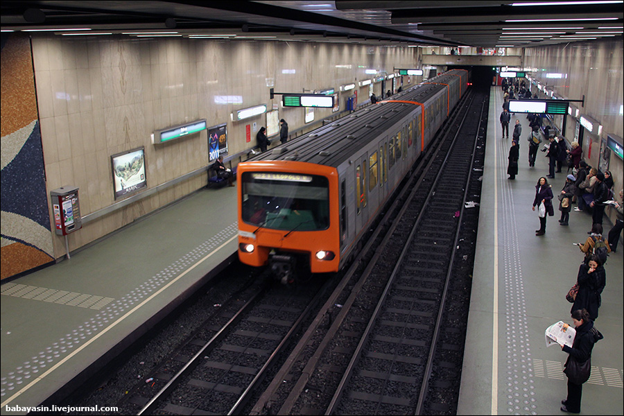 1465451124-7224.jpg