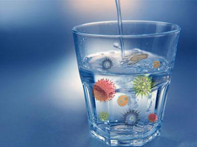 water.jpg