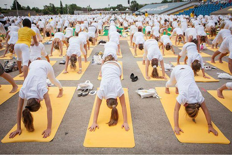 joga-aktsia.jpg