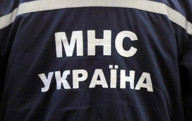 a9cc0501f1bc9242c4dd1e46aa390fb6.jpg