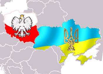 obschestvennye-deyateli-ukrainy-prizyvayut-polskih-liderov-ustanovit-obschiy-den-pamyati-o-zhertvah-proshlogo_1.jpeg