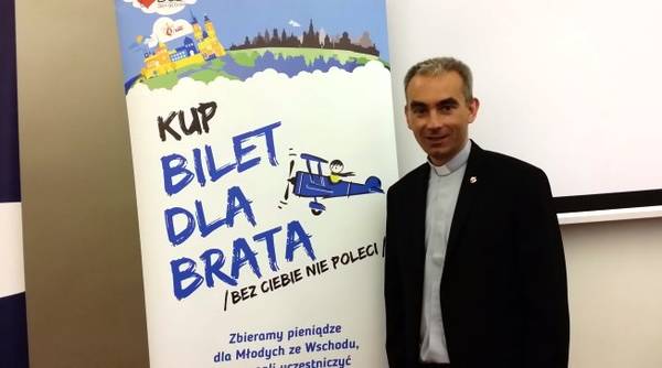 37d2df20-bac8-4213-9df9-da244ea73a9d.file_.jpg