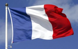 france_1(265x167).jpeg