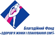 bb0521487cdadaf43fd455baf3a3993aaa112bfc_ls.jpg
