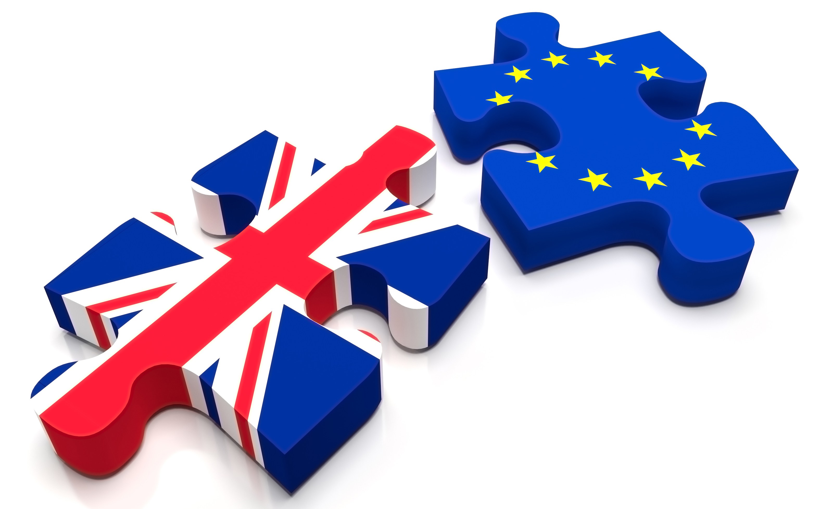 brexit-shutterstock2.jpg