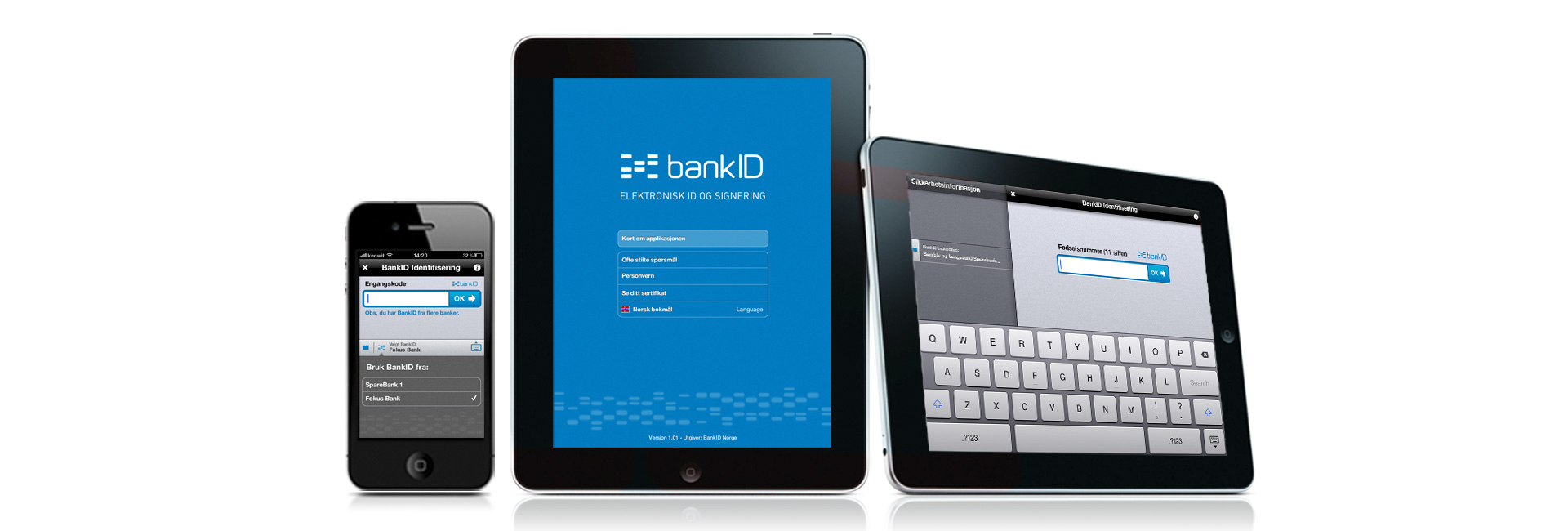 bankID_iphone-ipad.jpg