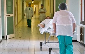 medikamenty-i-voda-vydajutsja-postradavshim-besplatno-v-polnom-obeme_rect_6e651e6889ad9b1c122ccba525843e4e.jpg
