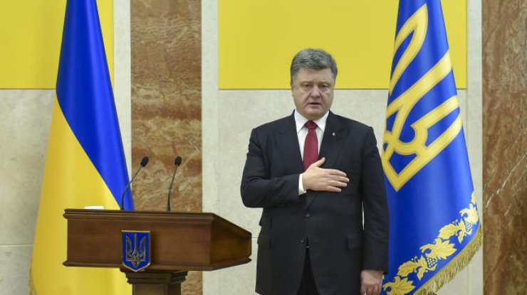 za-poroshenko-kak-prezidenta-ukrainy-sejchas-progolosovali-by-194-izbiratelej_rect_b4bc0c966672c7a1eea4e310b4fa0955.jpg