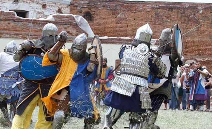 lycari-710x434.jpg
