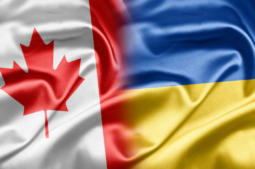 Canada-Ukraine.jpg