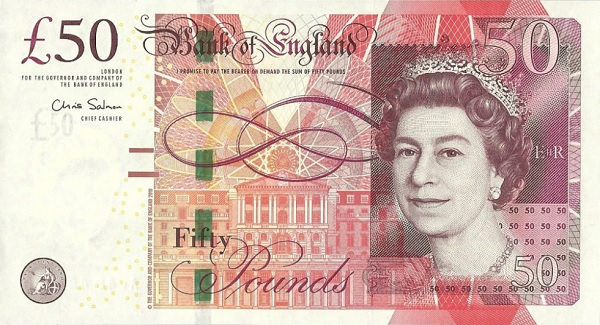 gbp_50_2010.jpg