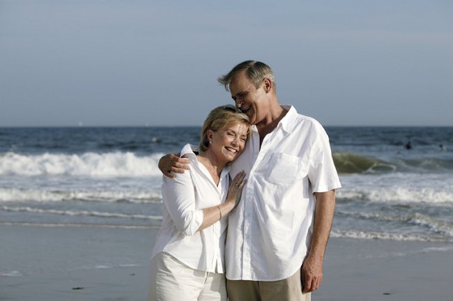 preterm-retirement_big.jpg