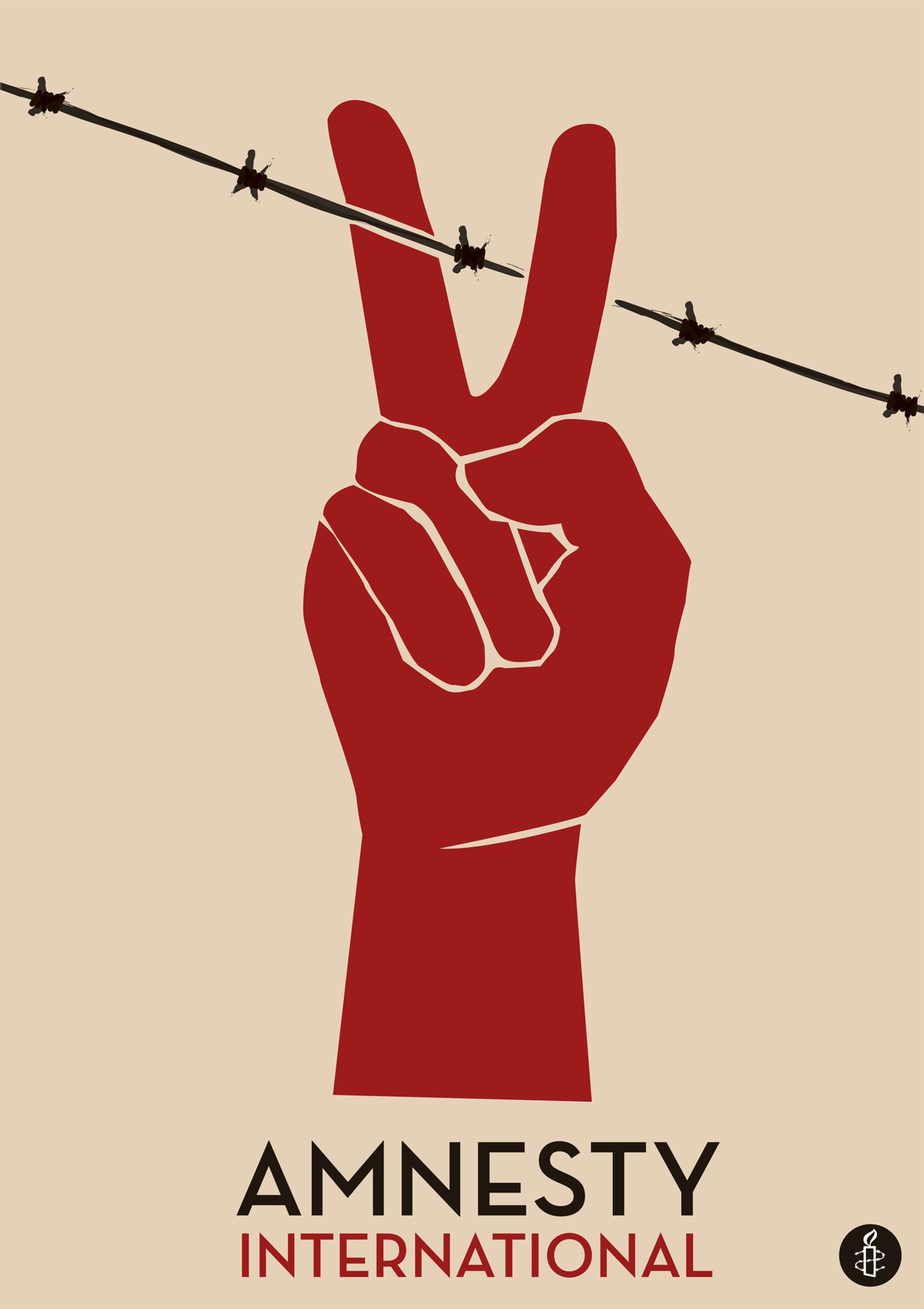 amnesty_poster_aotw.jpg