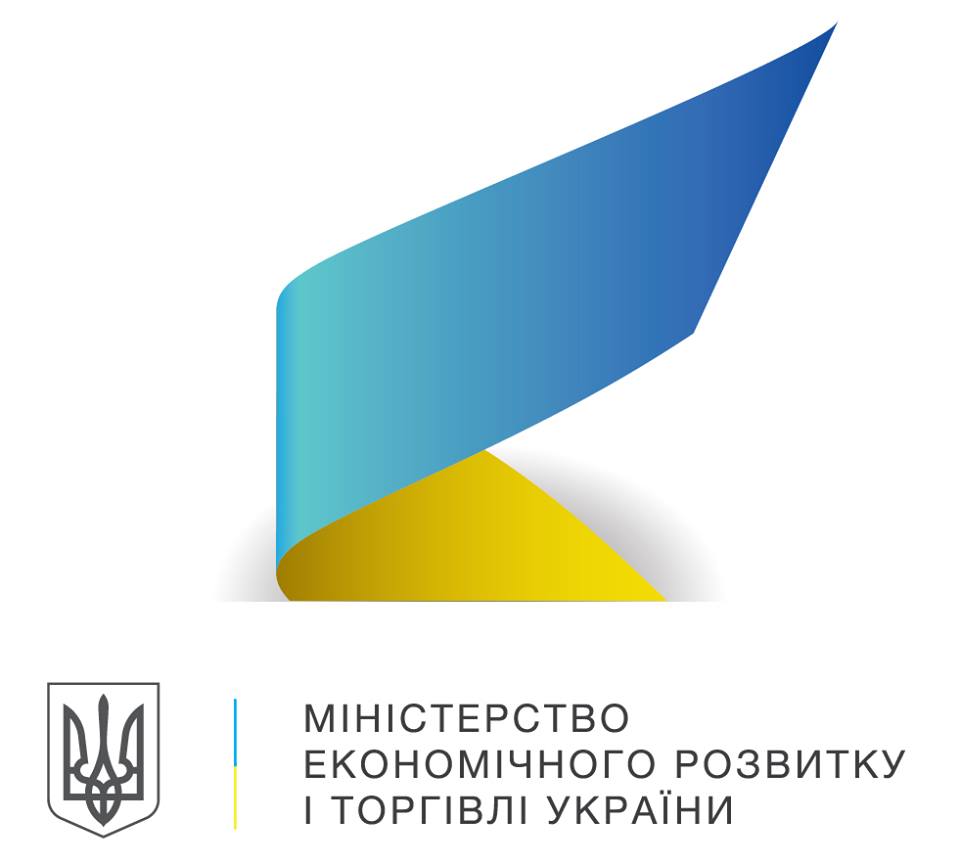 3022868_original.jpg