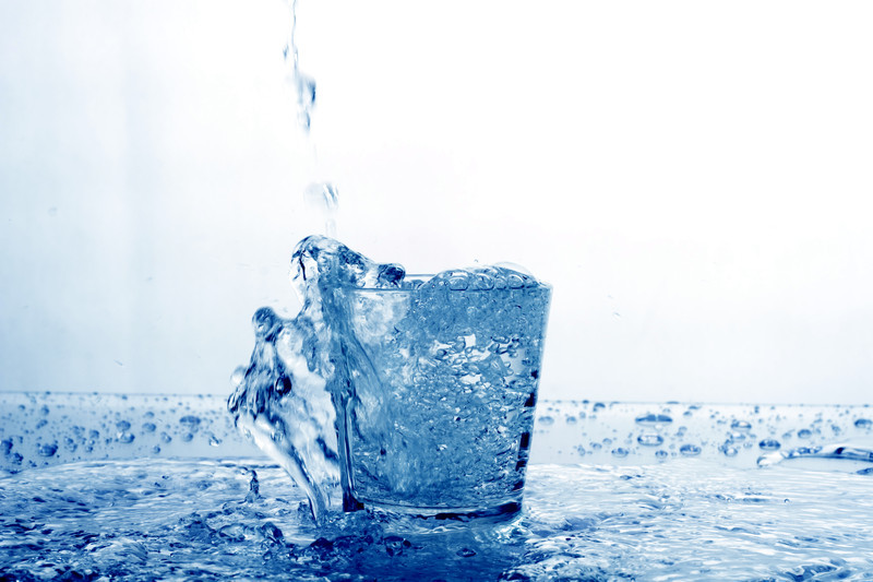 content_water.jpg